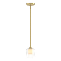 Modern Brass