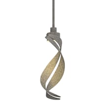 Natural Iron