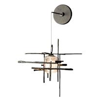 Oil Rubbed Bronze