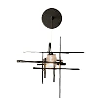 Oil Rubbed Bronze