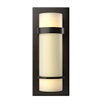 Oil Rubbed Bronze / Opal
