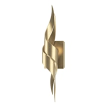 Soft Gold
