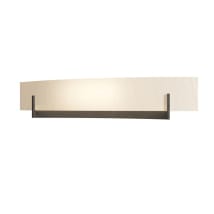 Bronze / White Art