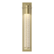 Modern Brass / Seeded