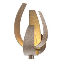 Bronze / Clear