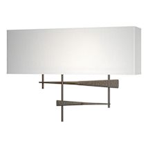 Dark Smoke / Natural Anna