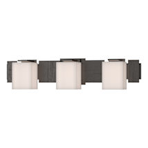 Oil Rubbed Bronze / Opal