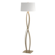 Soft Gold / Natural Anna