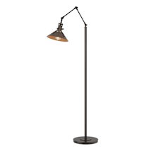 Oil Rubbed Bronze / Bronze