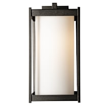 Coastal Oil Rubbed Bronze