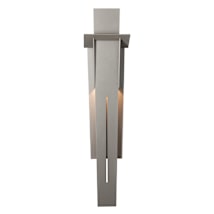 Coastal Burnished Steel
