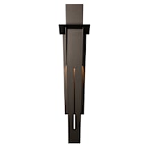 Coastal Oil Rubbed Bronze