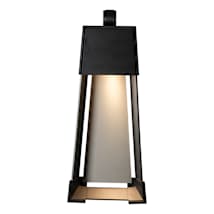 Coastal Black / Coastal Burnished Steel