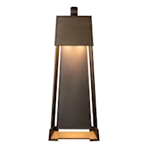 Coastal Bronze / Coastal Dark Smoke