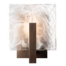 Coastal Bronze / Clear
