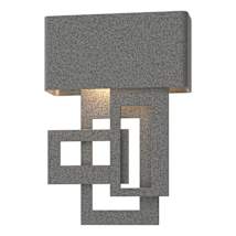 Coastal Natural Iron