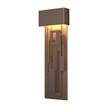 Coastal Bronze