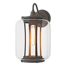 Coastal Natural Iron