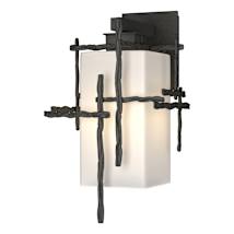 Coastal Natural Iron