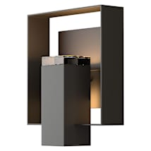 Coast Oil Rubbed Bronze / Coast Oil Rubbed Bronze