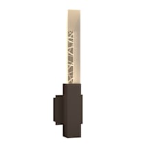 Coastal Bronze / Clear