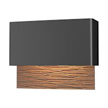 Coastal Black / Coastal Bronze
