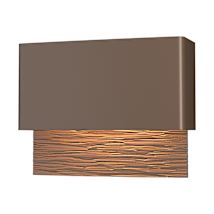 Coastal Bronze / Coastal Bronze