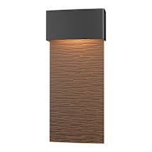 Coastal Black / Coastal Bronze