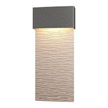Coastal Natural Iron / Coastal Burnished Steel