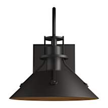 Coastal Oil Rubbed Bronze