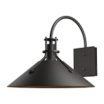 Coastal Oil Rubbed Bronze