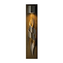 Coastal Bronze