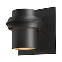 Coastal Black