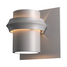 Coastal Burnished Steel