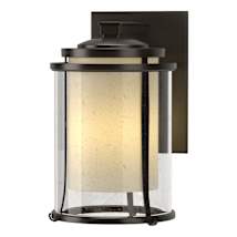 Coastal Oil Rubbed Bronze