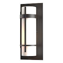 Coastal Oil Rubbed Bronze