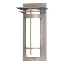 Coastal Burnished Steel / Opal