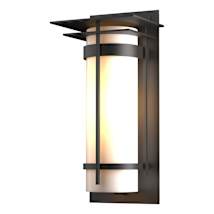 Coastal Oil Rubbed Bronze