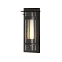Coastal Oil Rubbed Bronze