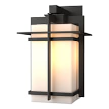 Coastal Oil Rubbed Bronze