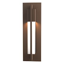 Coastal Bronze / Clear