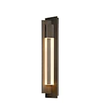 Coastal Bronze / Clear