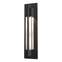 Coastal Oil Rubbed Bronze