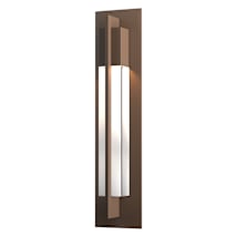 Coastal Bronze / Clear