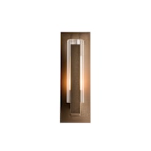 Coastal Bronze / Clear