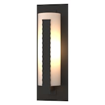 Coastal Oil Rubbed Bronze