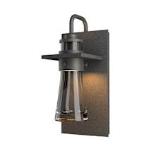Coastal Natural Iron / Clear