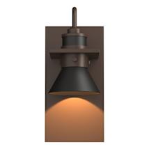 Coastal Bronze / Oil Rubbed Bronze