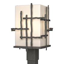 Coastal Natural Iron