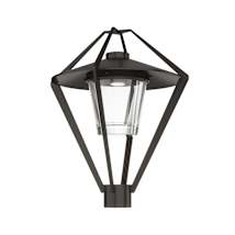 Coastal Oil Rubbed Bronze